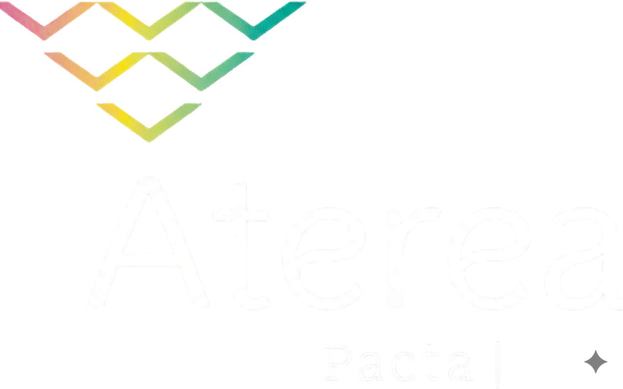 Aterea Pacta