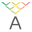 atereapacta-lunch.pages.dev favicon